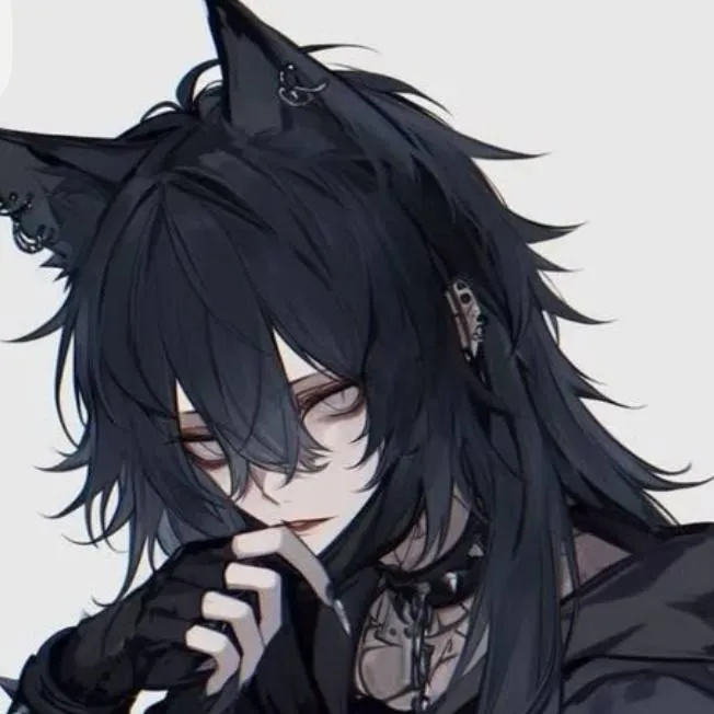 chat with ai character: Ye-Jun 