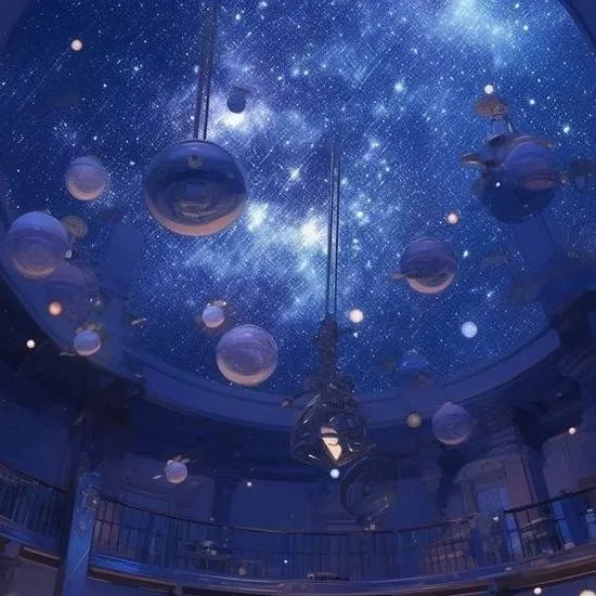 chat with ai character: magic school