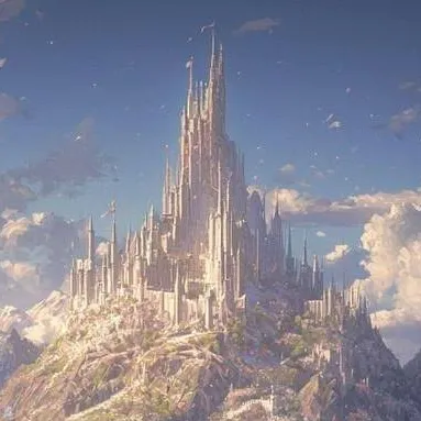 chat with ai character: fantasy rp