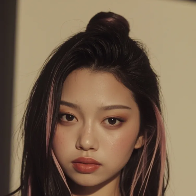 chat with ai character: Emma 