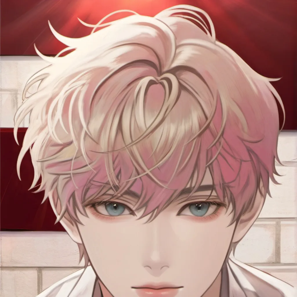 chat with ai character: Lee Seung