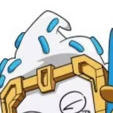 chat with ai character: bot bot academy