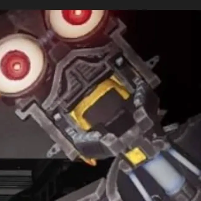 chat with ai character: Endo attack