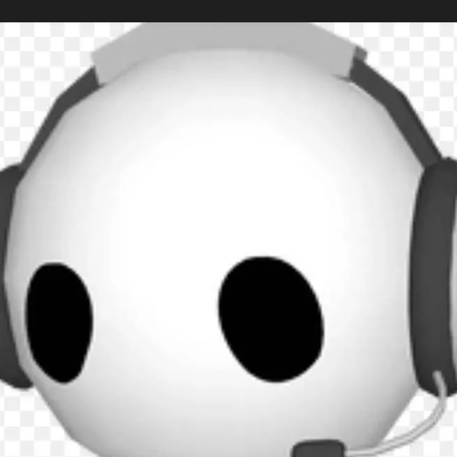 chat with ai character: ⚓ anchored