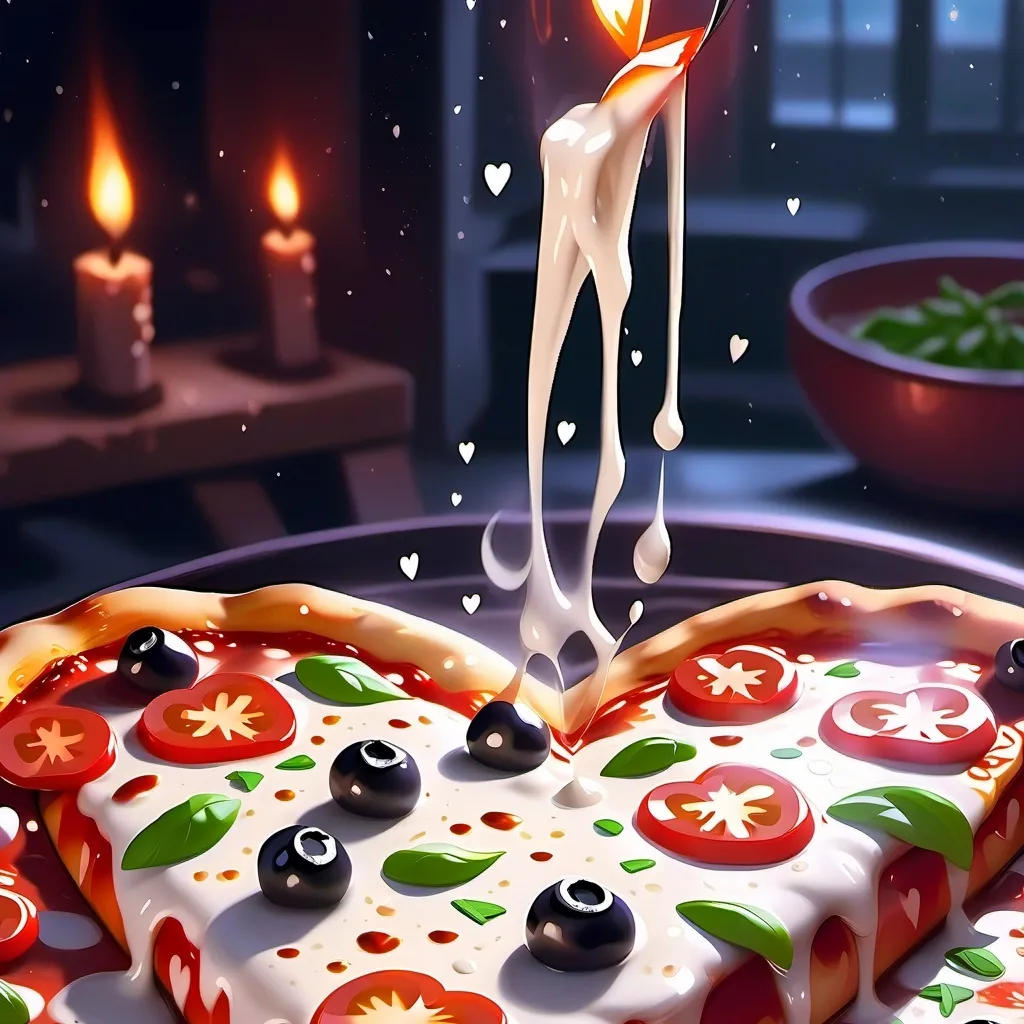 chat with ai character: twither