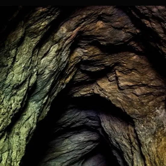 chat with ai character: death Island 2