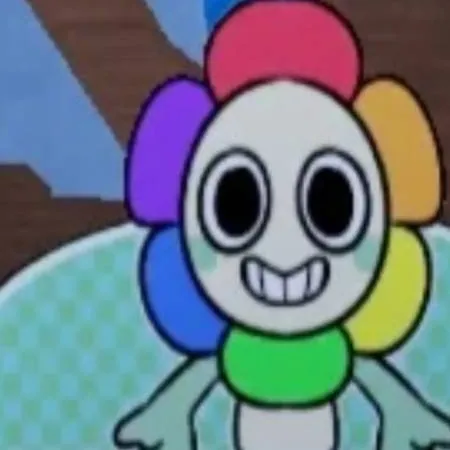 chat with ai character: somethin