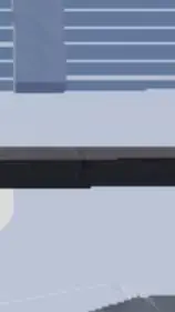 ai character: guys ik Yall need background
