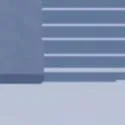 chat with ai character: guys ik Yall need