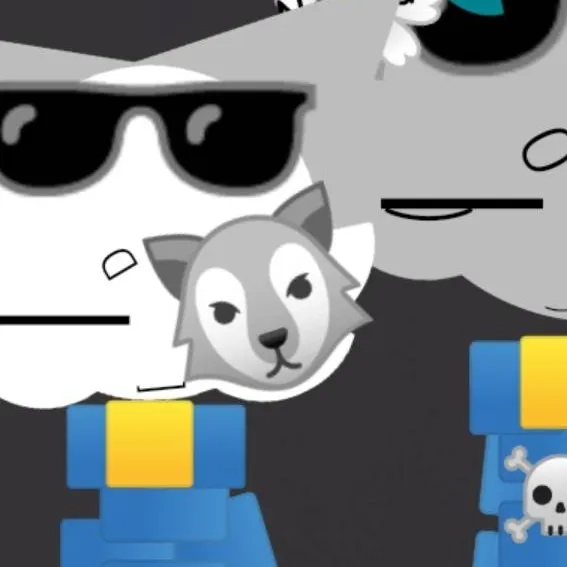 chat with ai character: bully gray xiomi