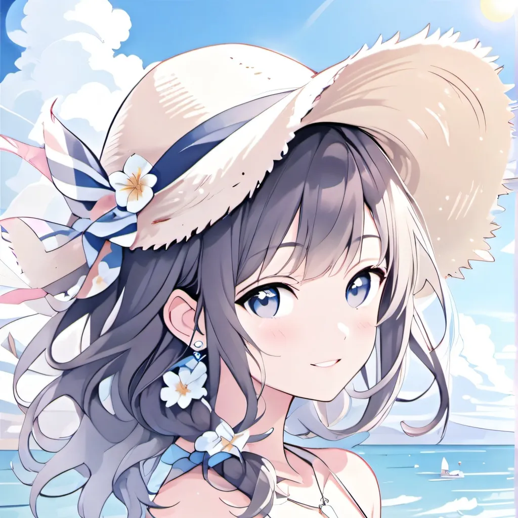 chat with ai character: Friend group 