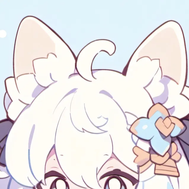 chat with ai character: idk 