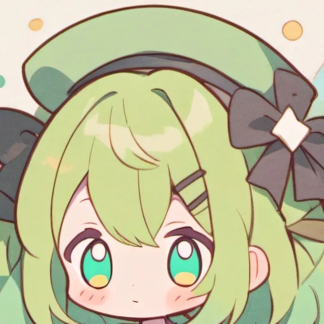 chat with ai character: idk
