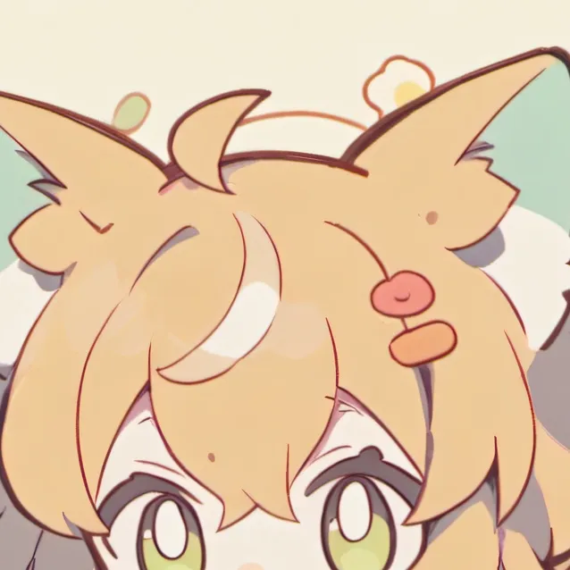 chat with ai character: idk
