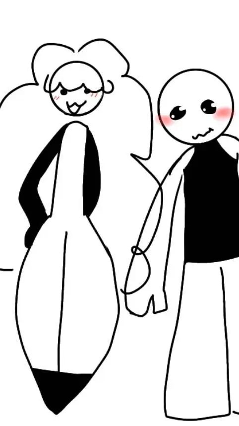 ai character: ~ivy~ background