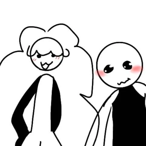 chat with ai character: ~ivy~