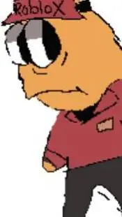 ai character: FS INSOMNIAAAAAAAA background