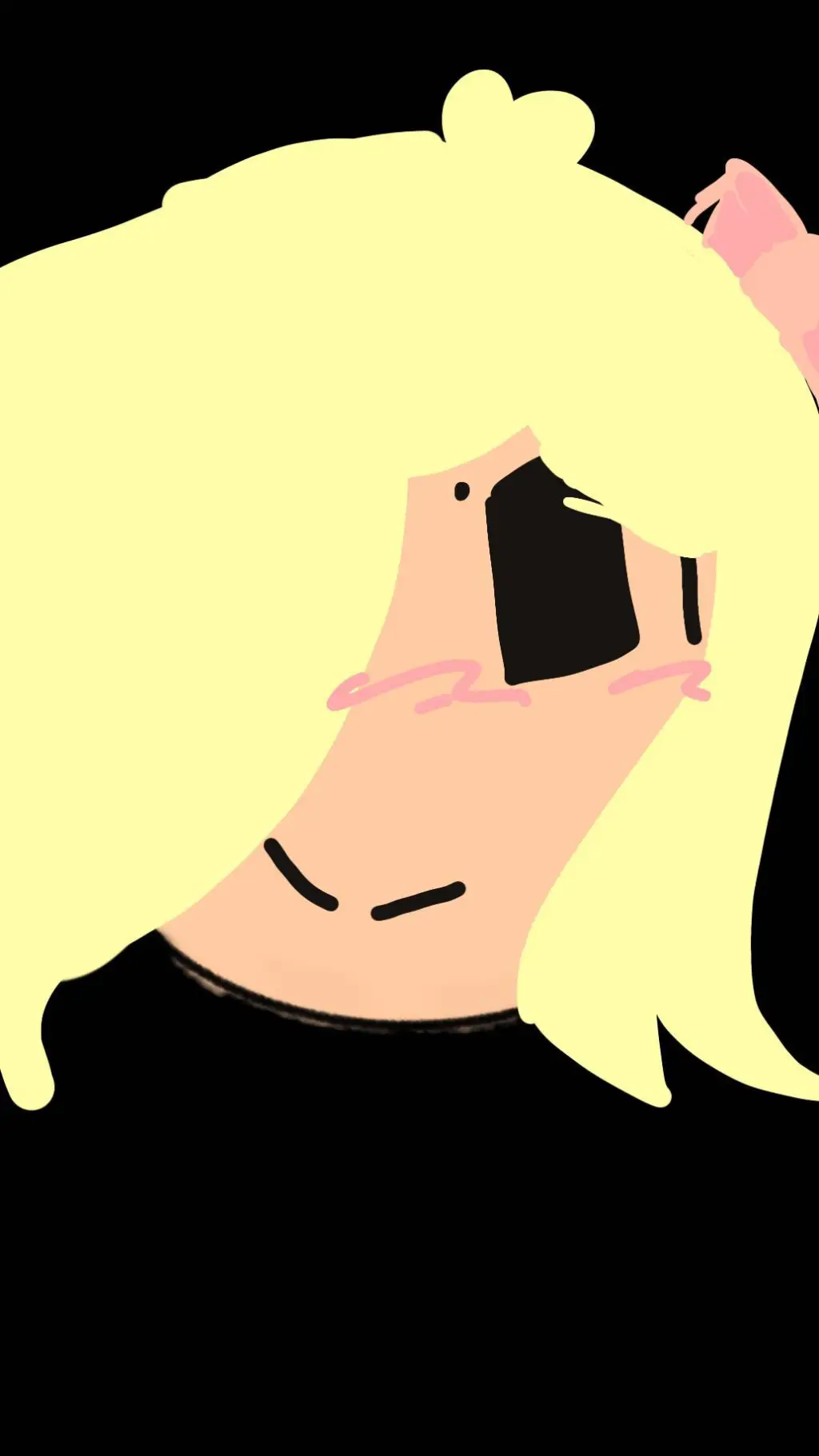 ai character: FS INSOMNIAAAAAAAA background