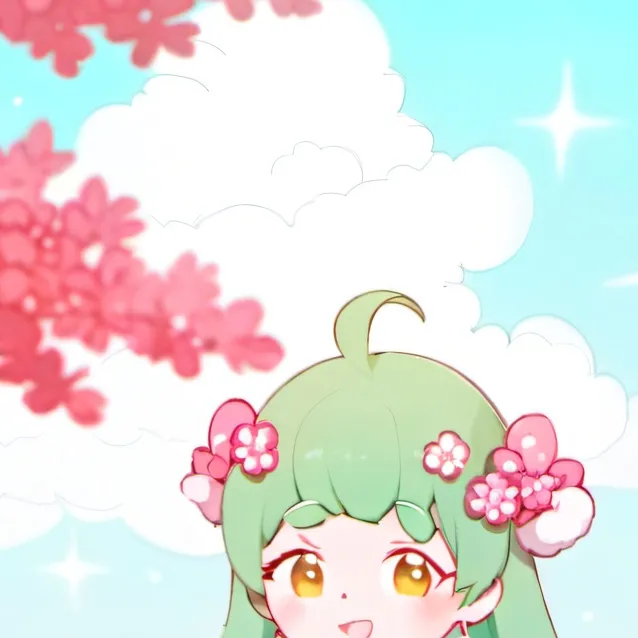 chat with ai character: CRk pick me