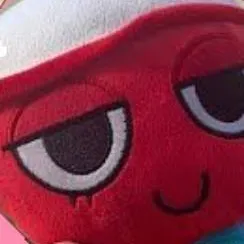 chat with ai character: DW school 