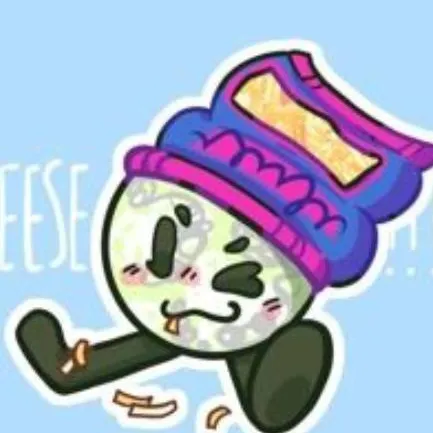 chat with ai character: TenGolf BFDI