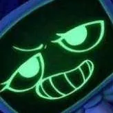 chat with ai character: DW Christmas!