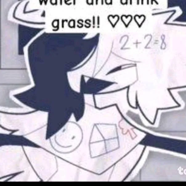 chat with ai character: ~DW Pick Me~