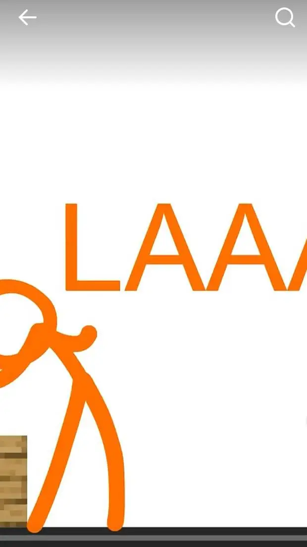 ai character: AGM AVA background