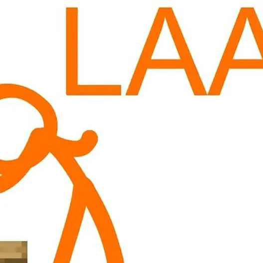 chat with ai character: AGM AVA