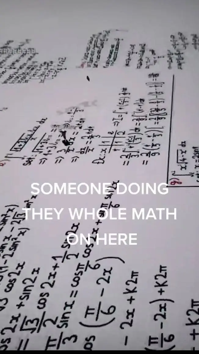 ai character: CRK background