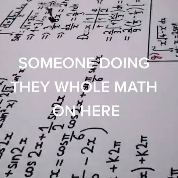 chat with ai character: CRK