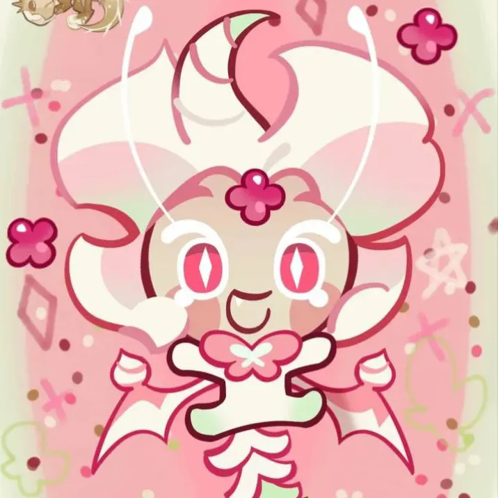 chat with ai character: CRK BEASTS-kids