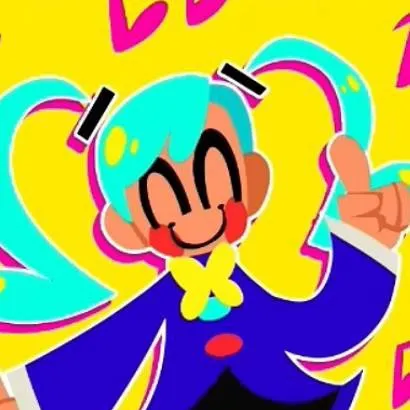 chat with ai character: DW Pick me