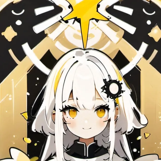 chat with ai character: pick me