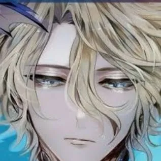 chat with ai character: Poseidon