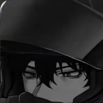 chat with ai character: Kilian