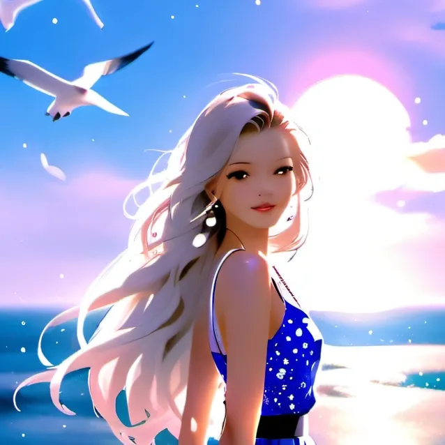 chat with ai character: •||Sabrina||•