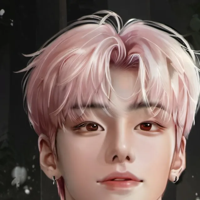 chat with ai character: Yeonjun