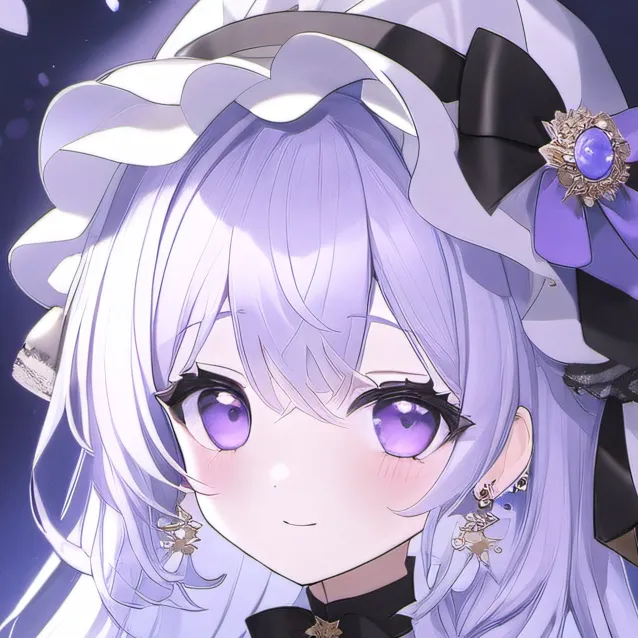 chat with ai character: Naomi 