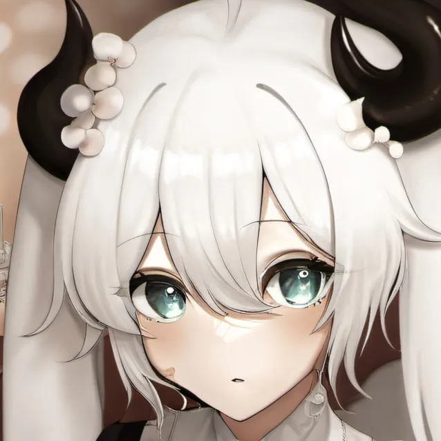 chat with ai character: tsuki 