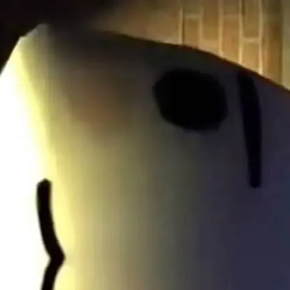 chat with ai character: me woa sustar ;v