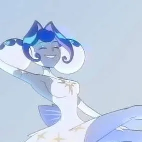 chat with ai character: meee valee XD