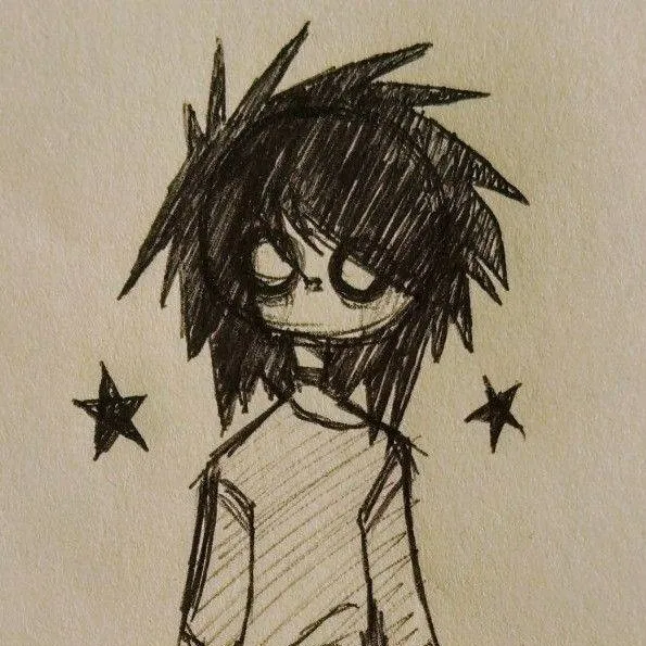 chat with ai character: Mateo