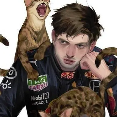 chat with ai character: nose