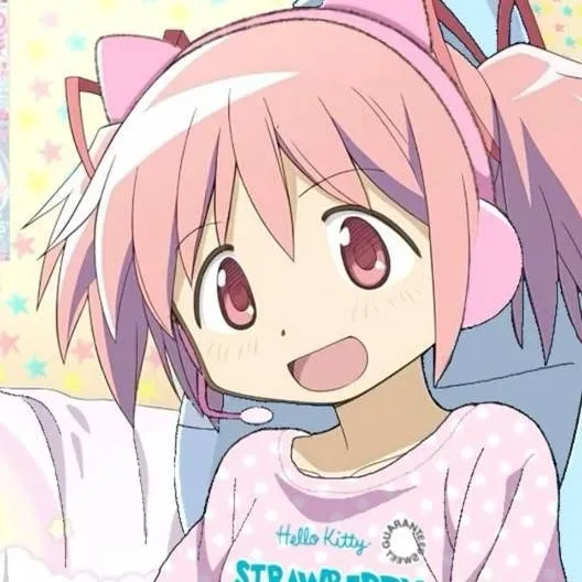 chat with ai character: parecidos a animes