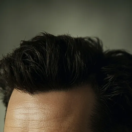 chat with ai character: пъяный