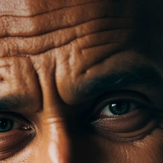 chat with ai character: бомж