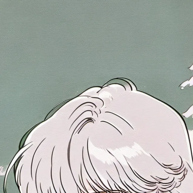 chat with ai character: коралева