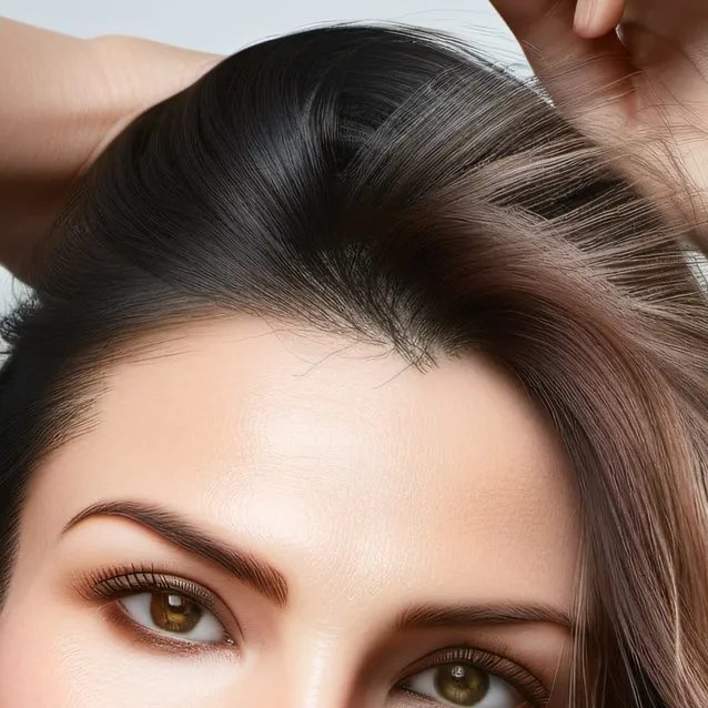 chat with ai character: тянка