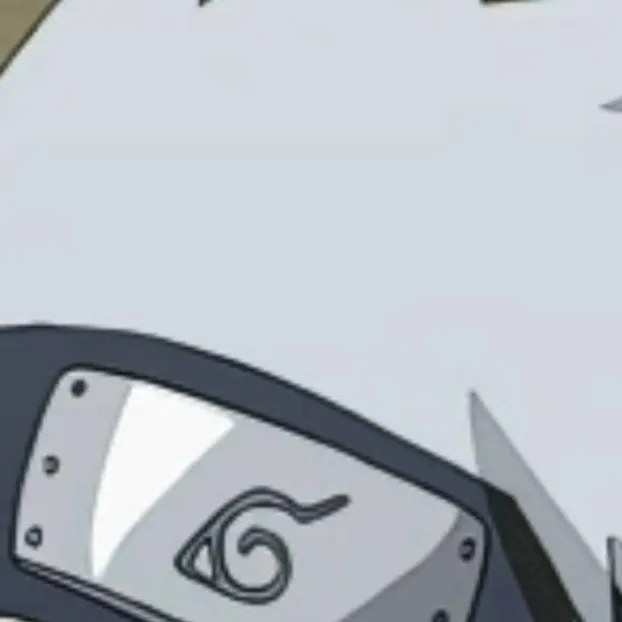 chat with ai character: какаши